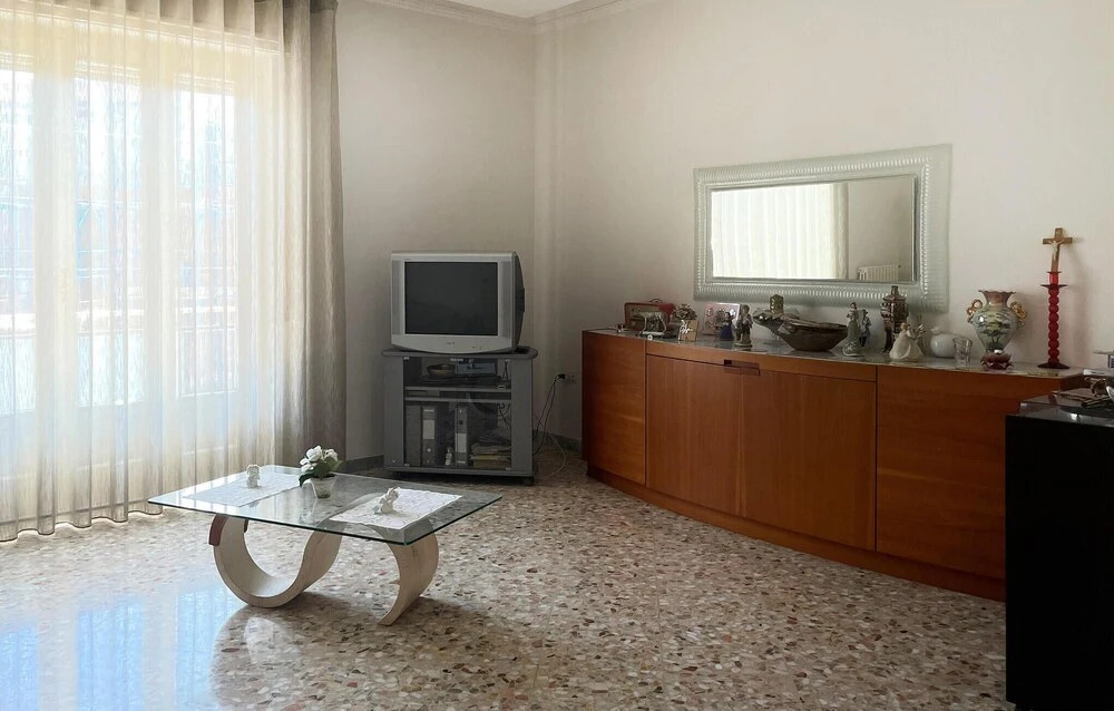 Nice Apartment in Martina Franca With 2 Bedrooms
