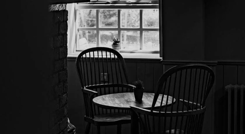 The Old Mill Hotel Alsager