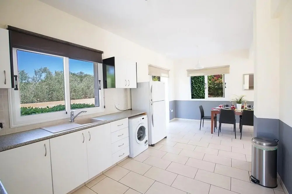 Villa Nadelle AQ Atv39