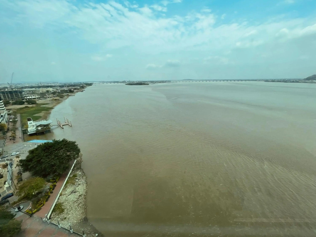 Riverfront 2