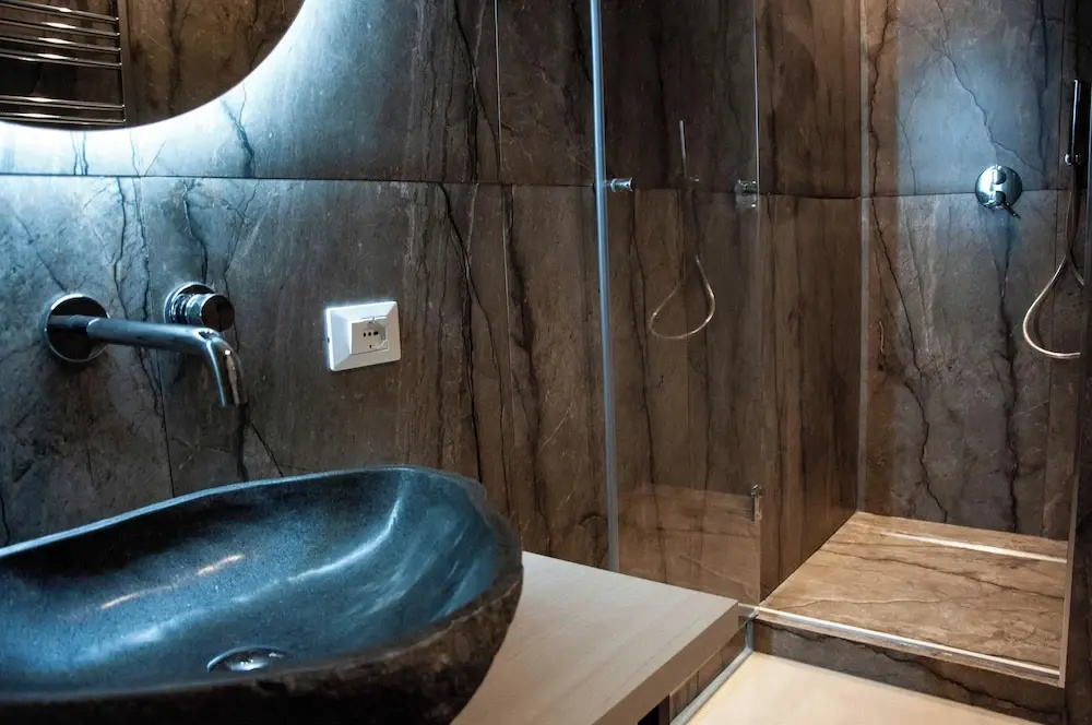 Sicily Luxury Rooms