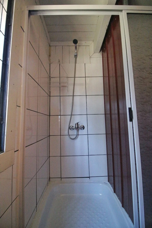 CasaBlanca Hostel