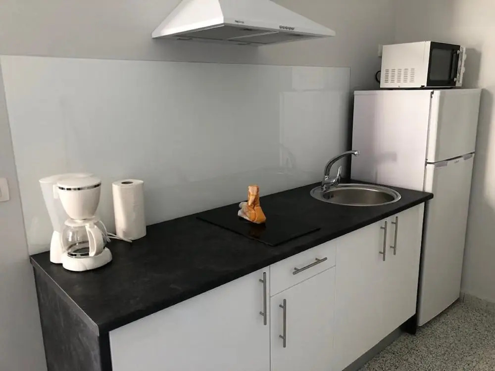 Increíble apartamento, 6 pax, TABLERO 3, cerca Playa Inglés