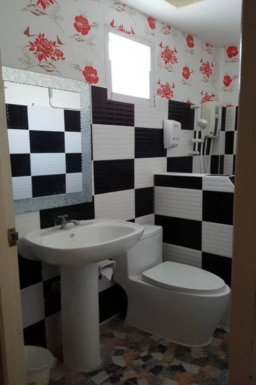 Zigzag Boutique Resort