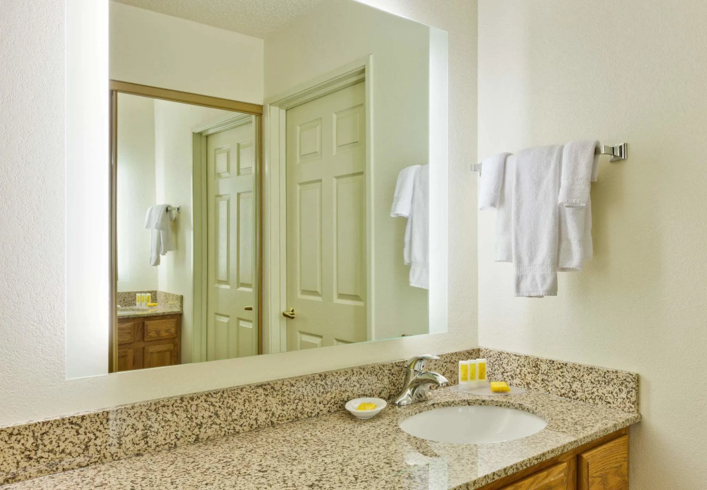 Residence Inn Merrillville
