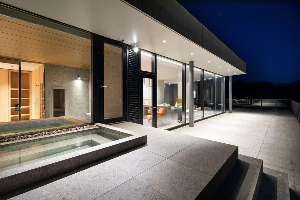 YAMAKEI Residences
