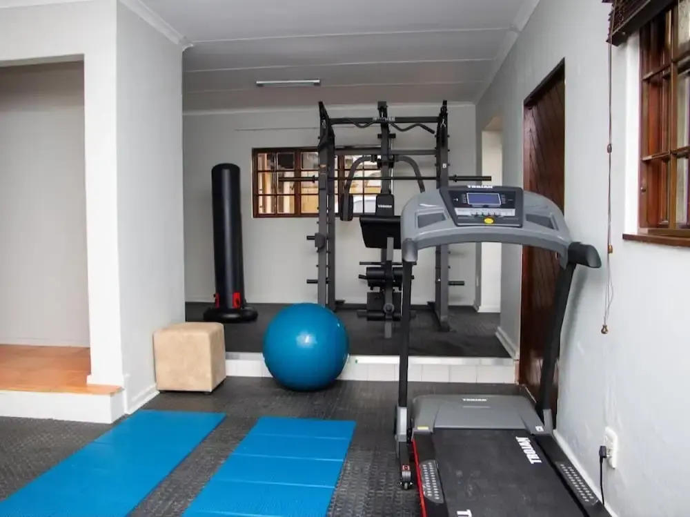 William Nicol Apartments by Monte La Vue Hotels