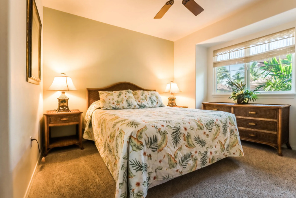 Waikoloa Colony Villas #1304