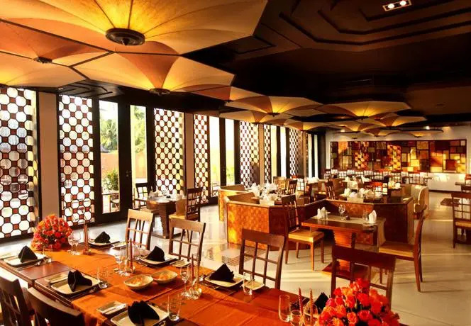 Locanda Ovidius