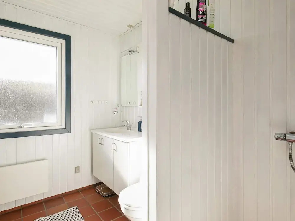 Luxury Retreat With Sauna - By Traum Ferienwohnungen