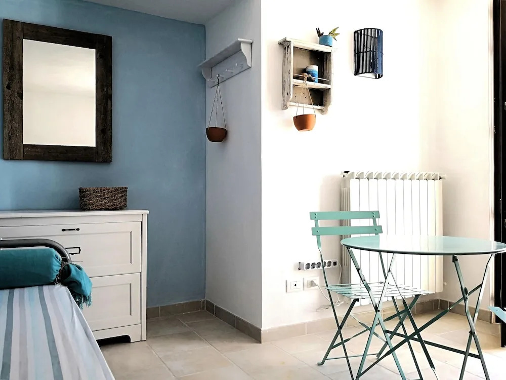 Borgo Bianco Ostuni