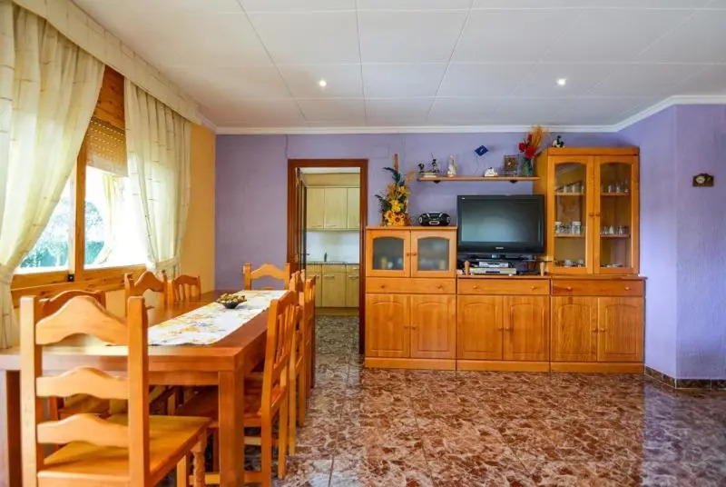 Club Villamar - Orlanda