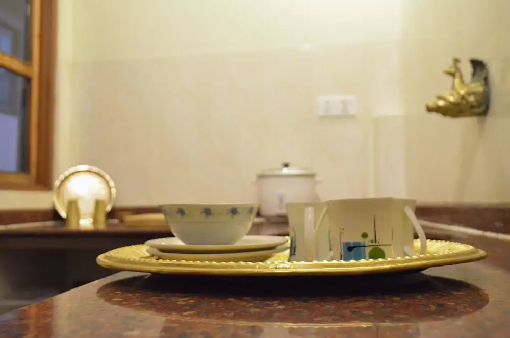 Newa Home