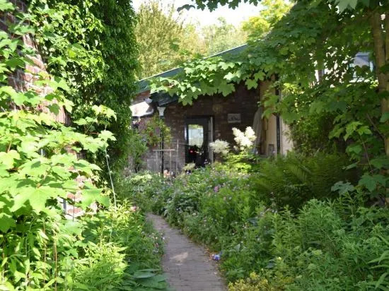 Holiday home Elena