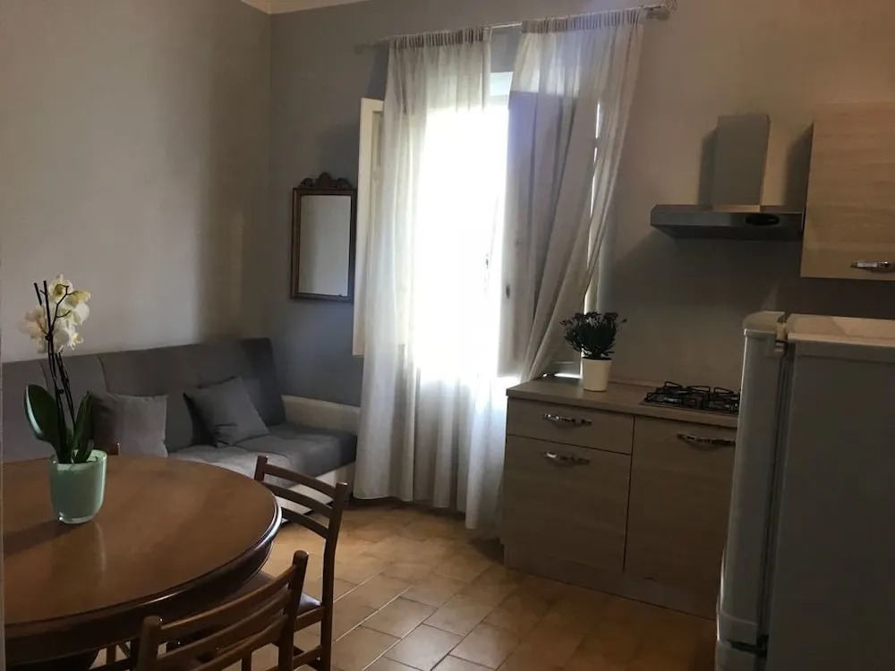 Albergo Battelli Only Adults