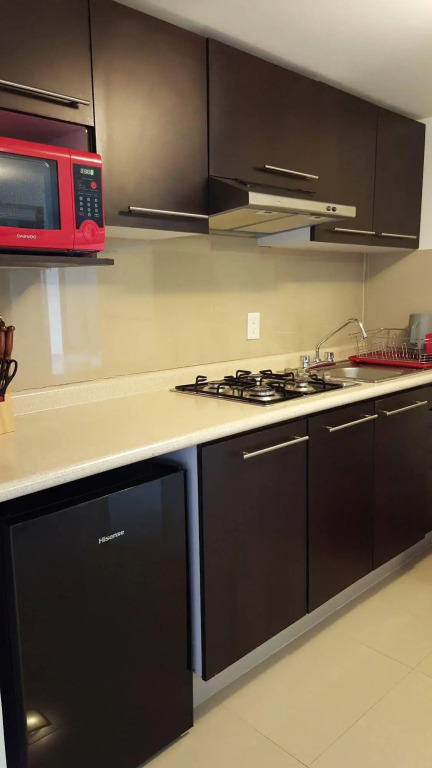 Grupo Kings Suites Magnolia