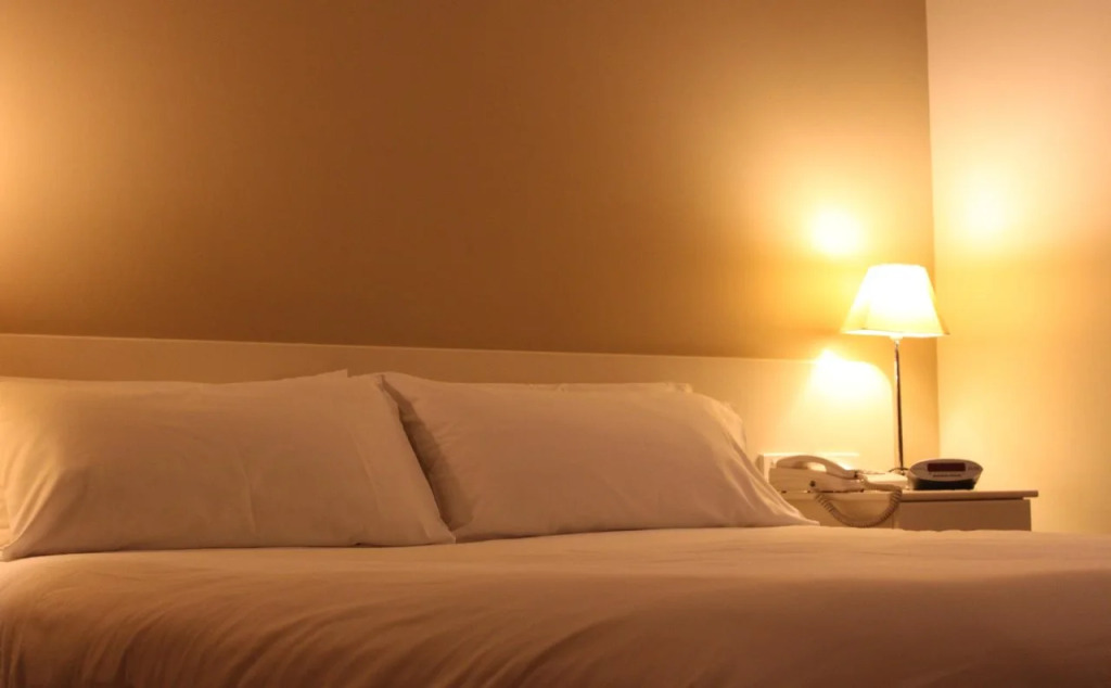 Mount Gambier International Motel