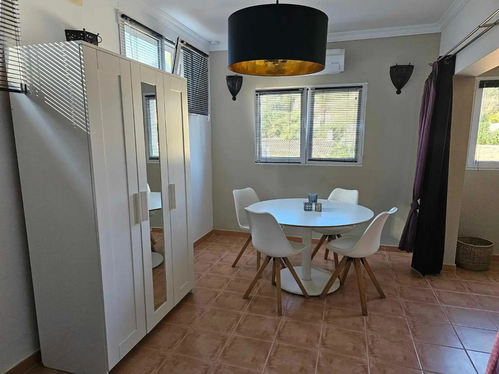 CASA-ORBETA