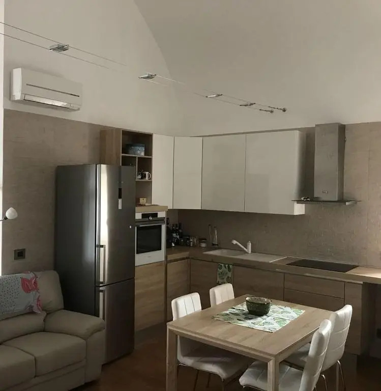 Residenza 7 Venti