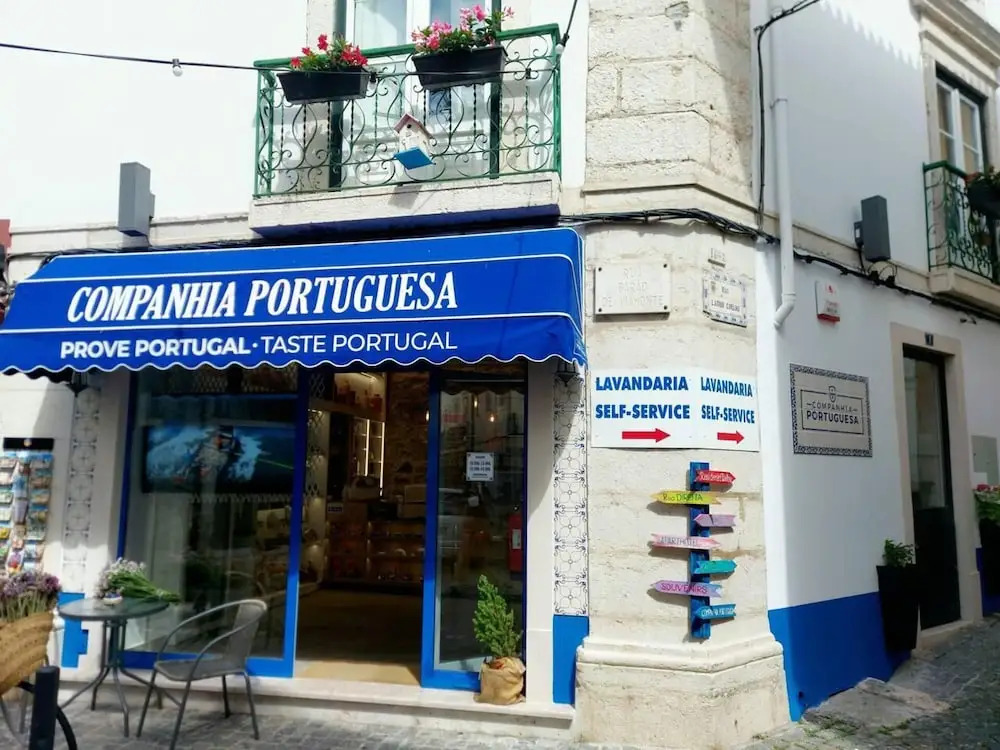 Beautiful Family Apartment in Leiria
