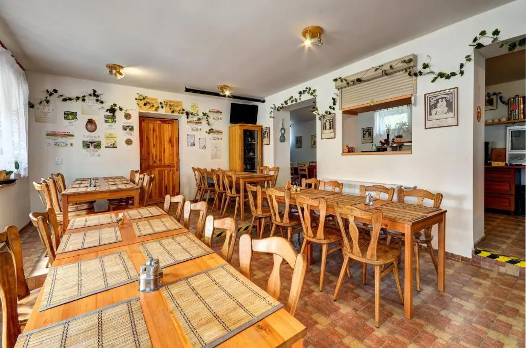 Privat Bohemia