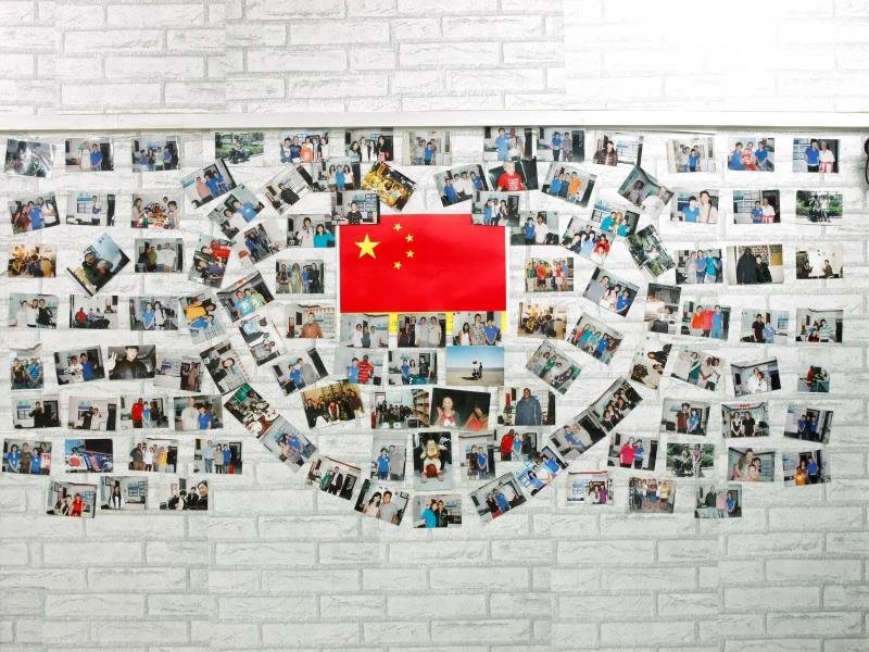 Discovery Youth Hostel Beijing