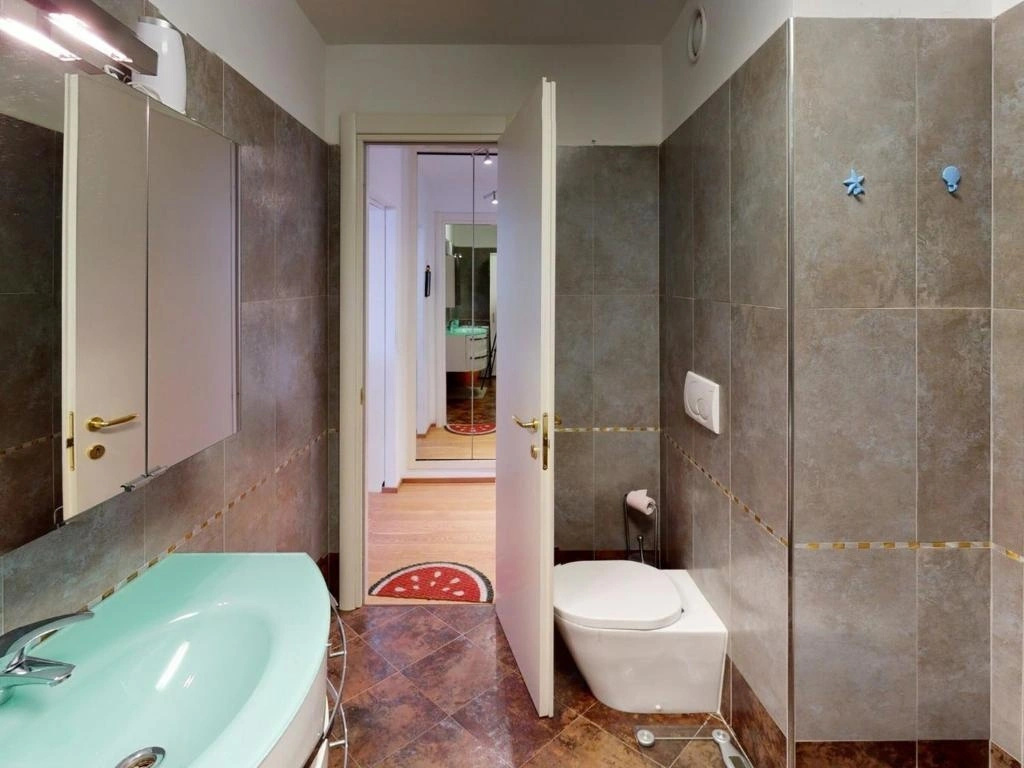 Studio Menton, 1 pièce, 4 personnes - FR-1-196-288