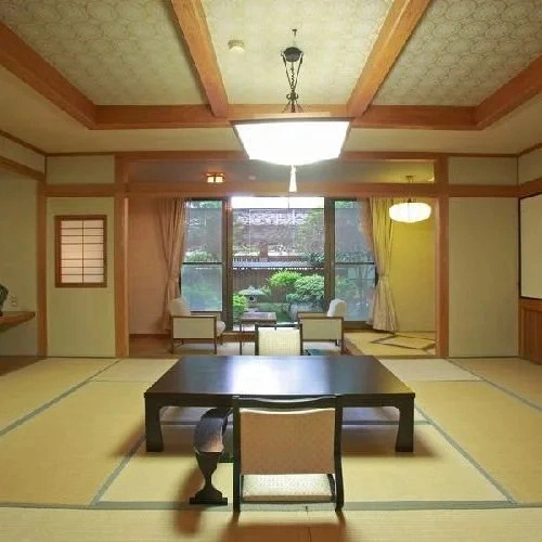 Seifuso