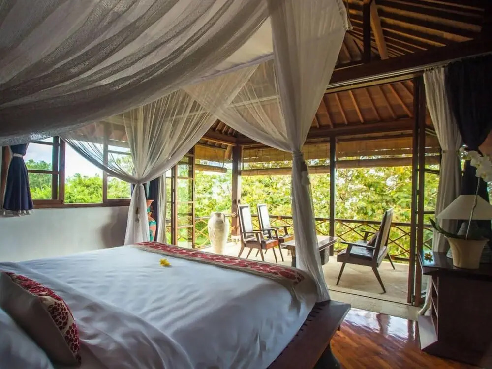 Villa Maya - Uluwatu by Yolla Hospitality