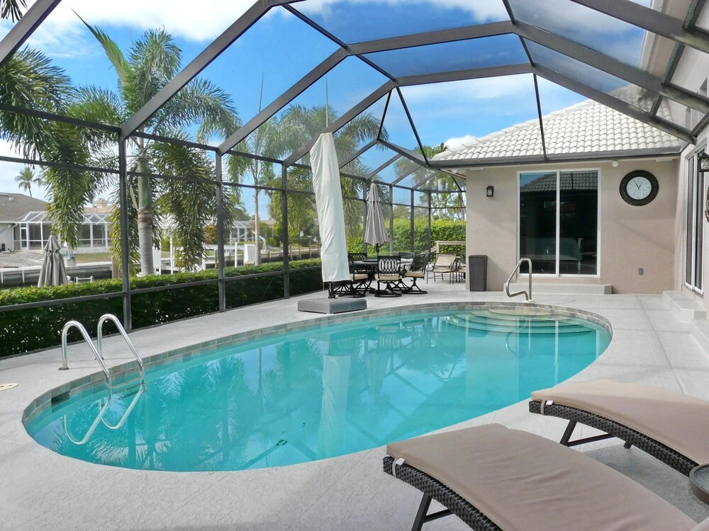 326 Polynesia Court