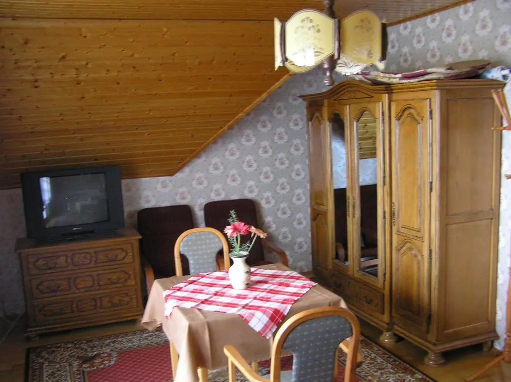 Jakab Ház