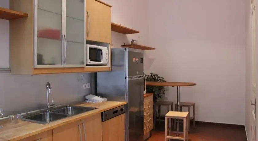 E&G Residence Pest