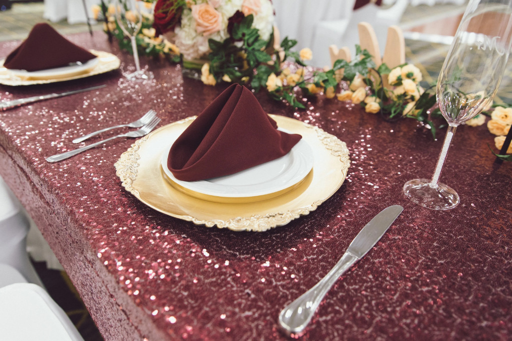 Holiday Inn Fredericksburg - Conference Center by IHG