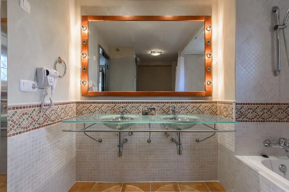 Flat Near Isla Canela Golf