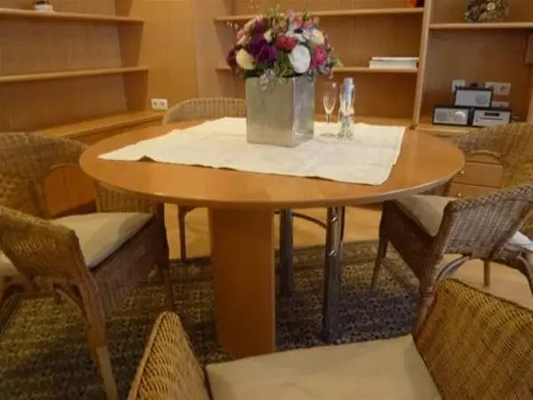 Melkerhof Appartements