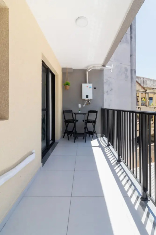 Close to Rio s City Center Im712
