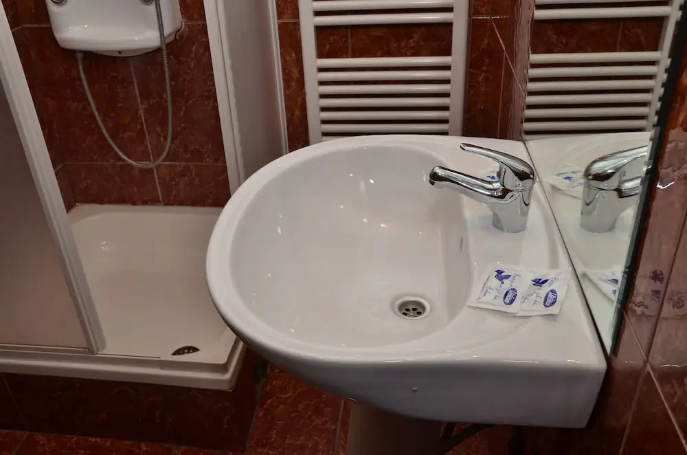 Hotel Gorj