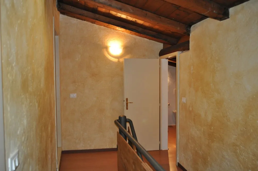 Casa San Martino