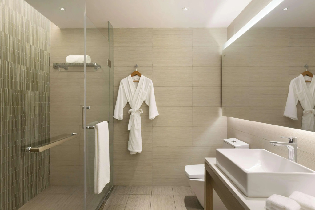 Hyatt Place Luoyang