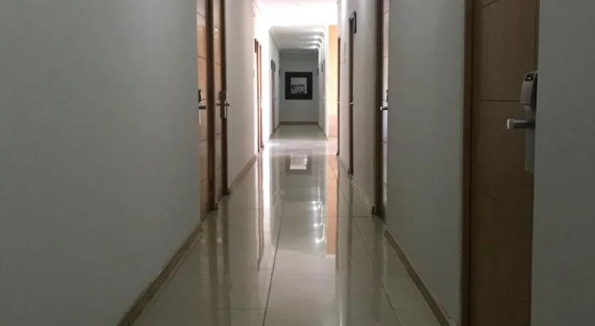 Hotel Capelli