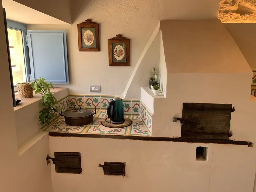 Tenuta Di Santa Catrini