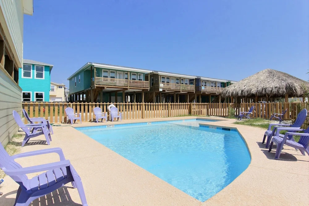 Pelicans Landing - Four Bedroom Home