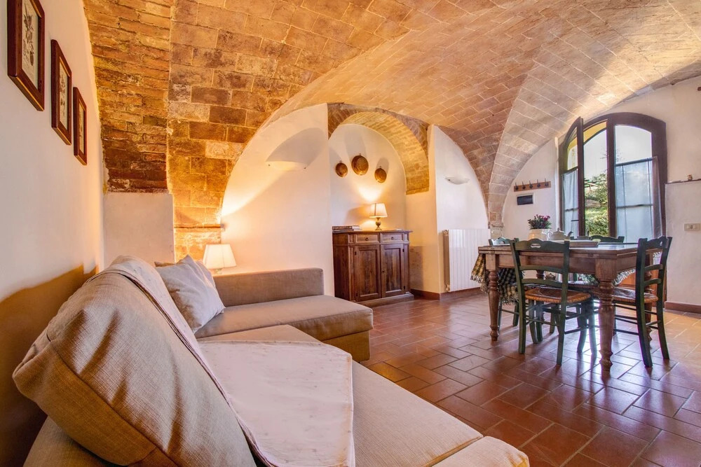 Agriturismo Filettro