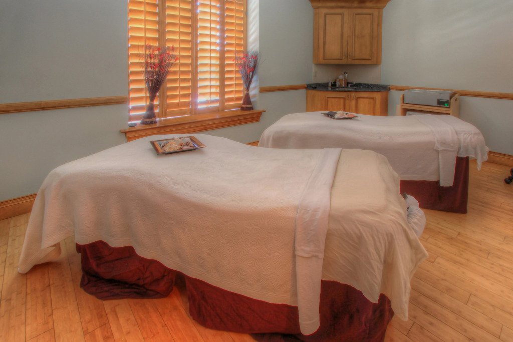 The Founders Inn & Spa Tapestry Collection By Hilton
