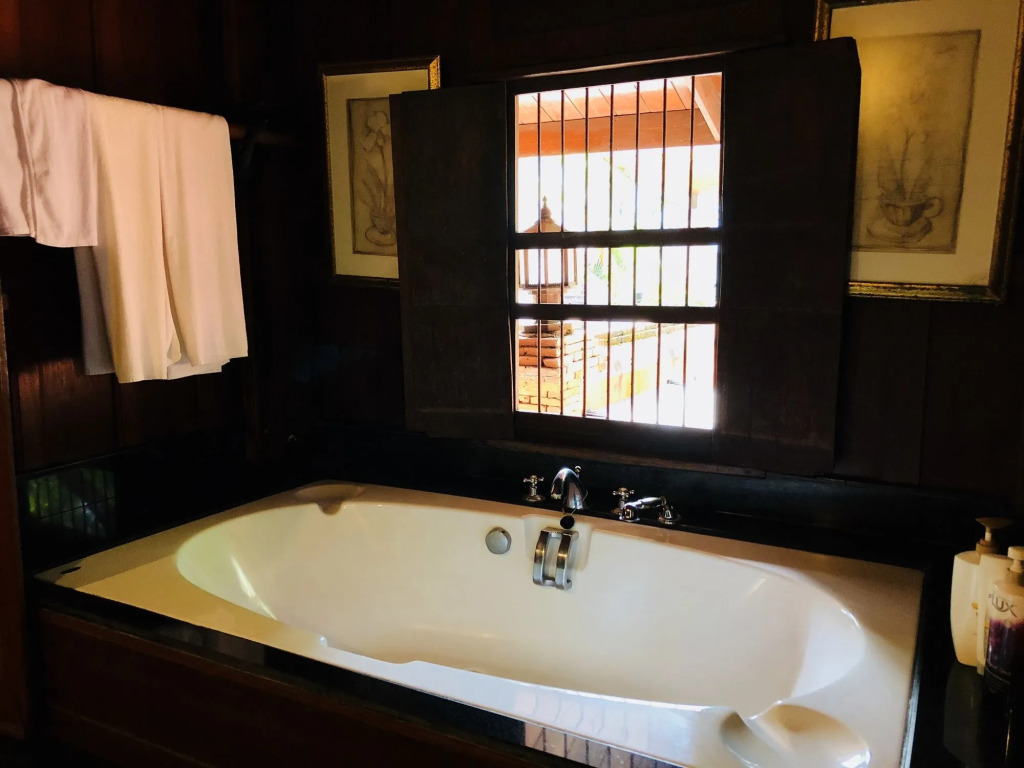 Royal Thai Villas Phuket