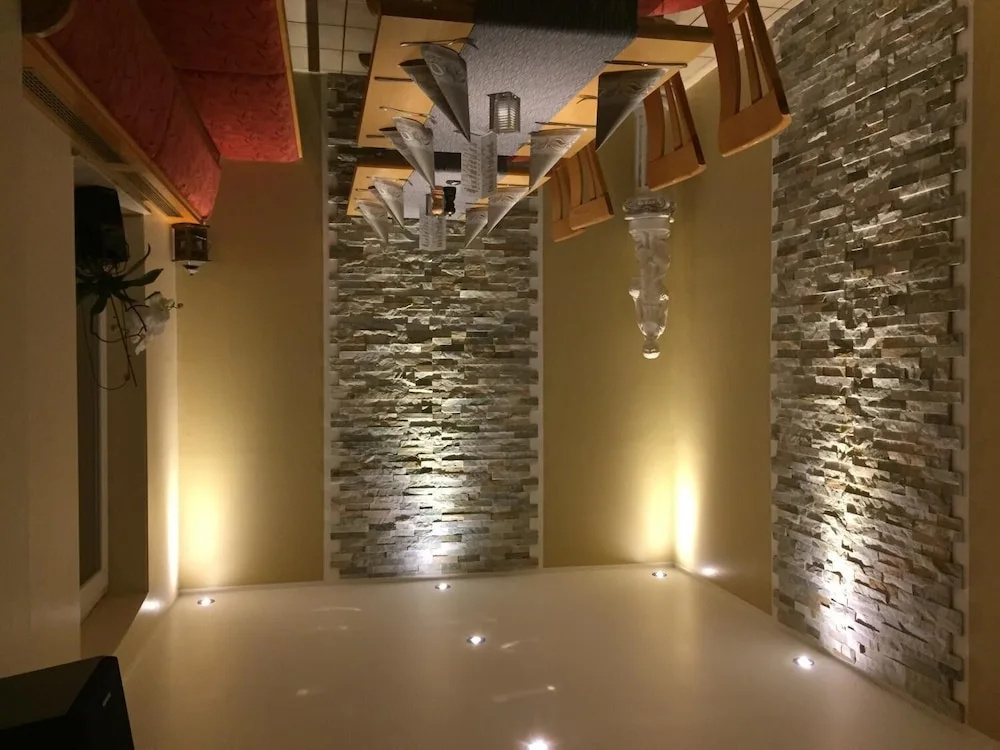 Moselperle Hotel Restaurant