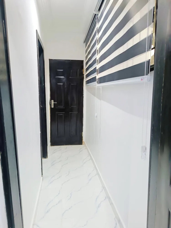 blueocean.cog Apartments