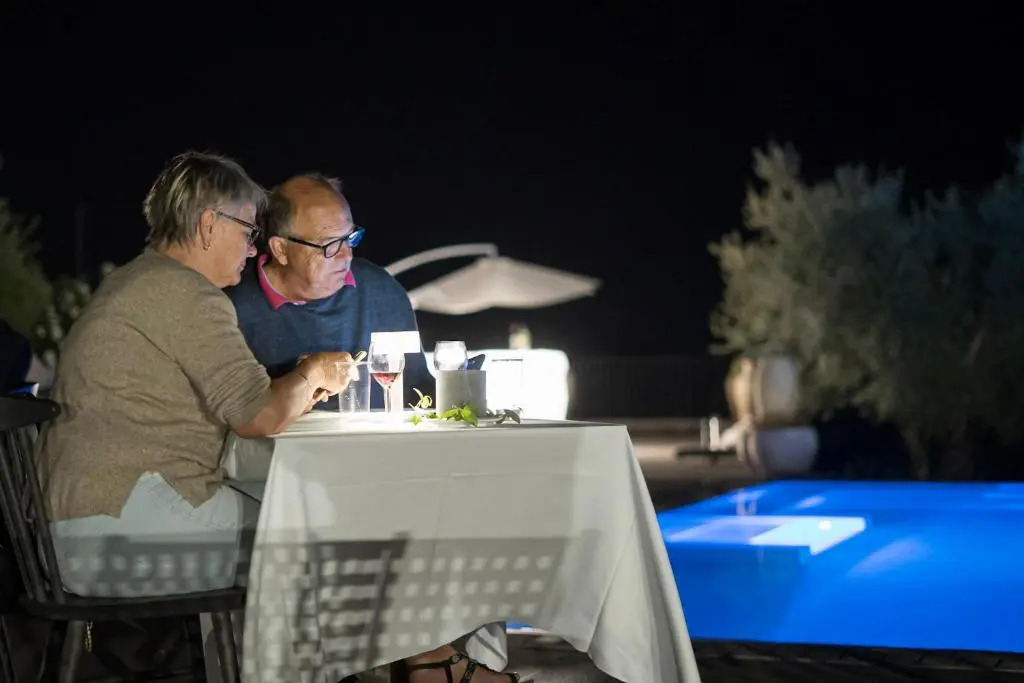 Kepos Etna Relais & Exclusive Spa