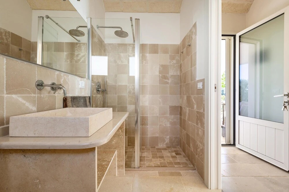 3360 Trulli Pangi by Perle di Puglia