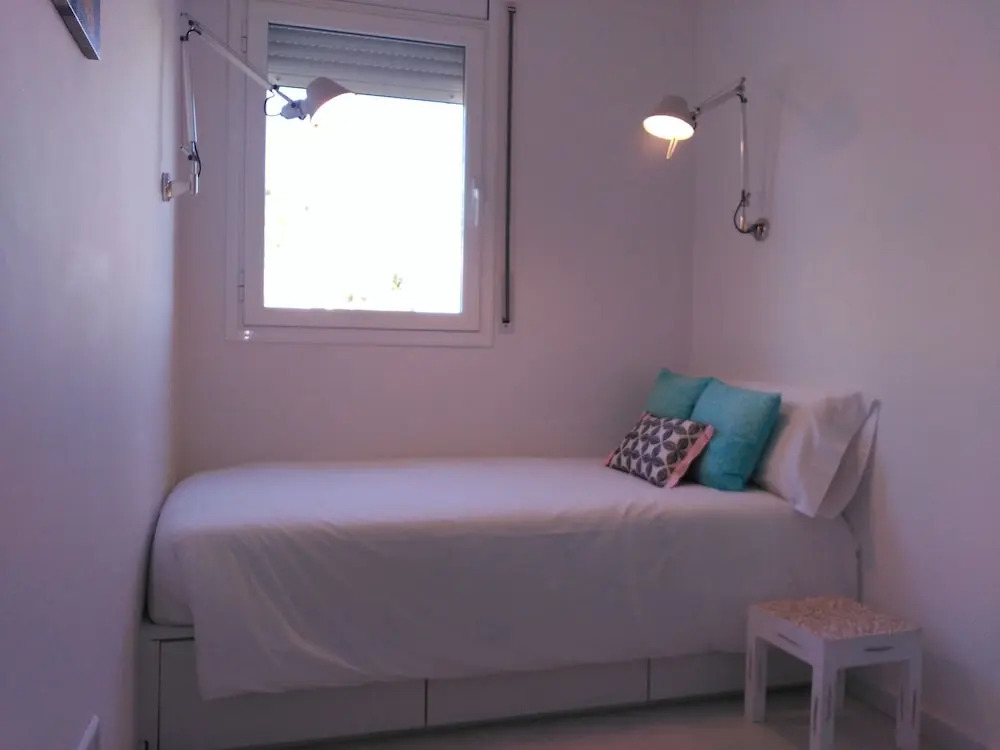 A&A Brothers -Boutique Suites Apartments